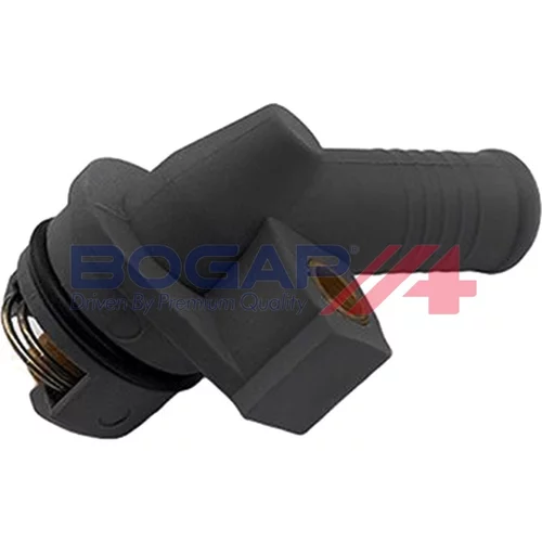 Termostat chladenia BOGAP F4234126