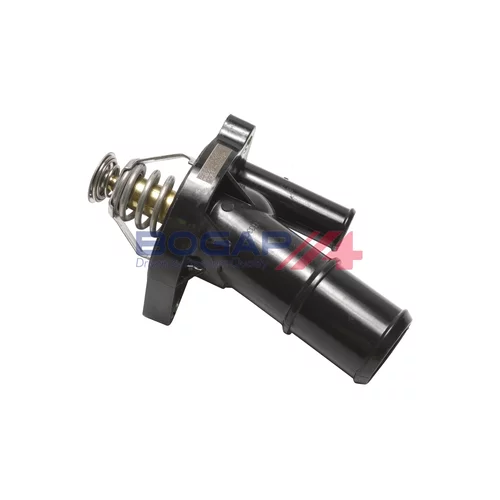 Termostat chladenia BOGAP F4245102