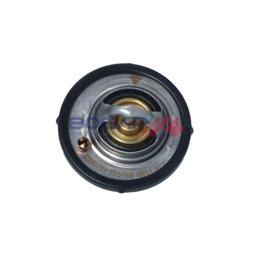 Termostat chladenia BOGAP F4245109