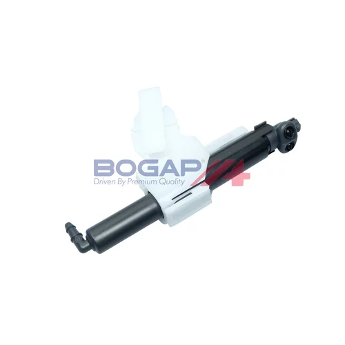 Tryska ostrekovača svetiel BOGAP F5522102