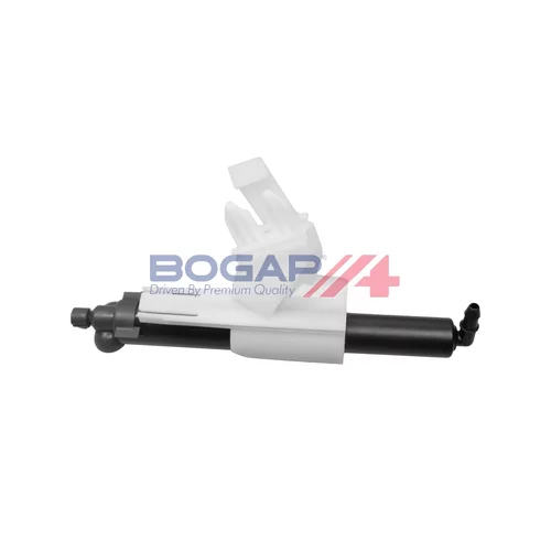 Tryska ostrekovača svetiel F5522102 /BOGAP/ - obr. 2