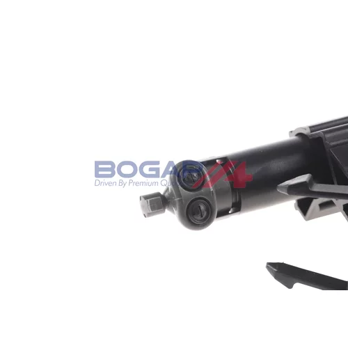 Tryska ostrekovača svetiel F5522112 /BOGAP/ - obr. 4
