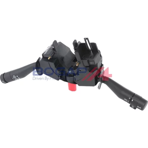 Spínač riadenia BOGAP F7318106