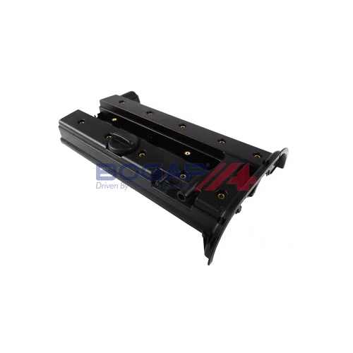 Kryt hlavy valcov BOGAP G1115104