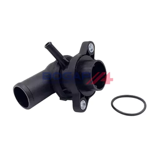 Termostat chladenia BOGAP G4245103