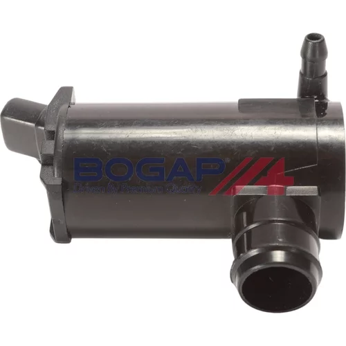 Čerpadlo ostrekovača skiel G5520100 /BOGAP/ - obr. 1