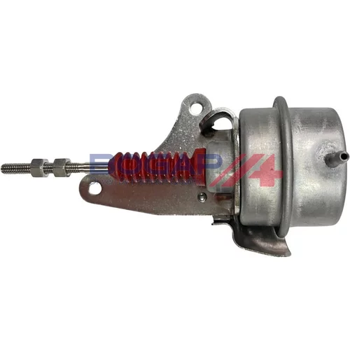 Nastavovací prvok, turbodúchadlo BOGAP G6313110