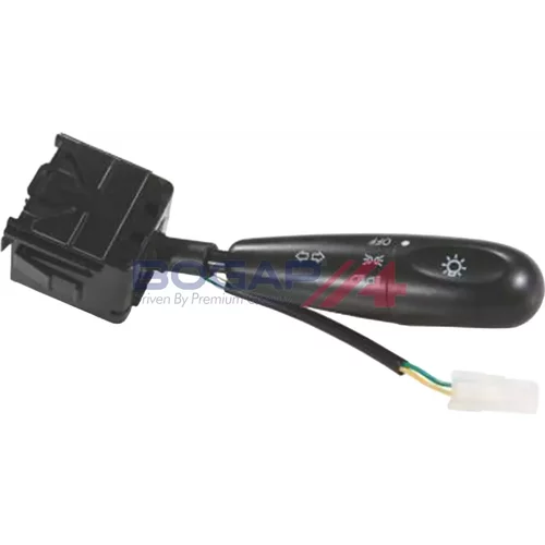 Spínač riadenia BOGAP G7318117