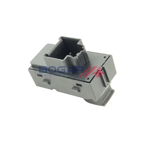 Spínač elektrického otvárania okien G7339101 /BOGAP/ - obr. 4