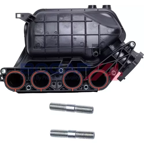 Sací trubkový modul BOGAP H1712100
