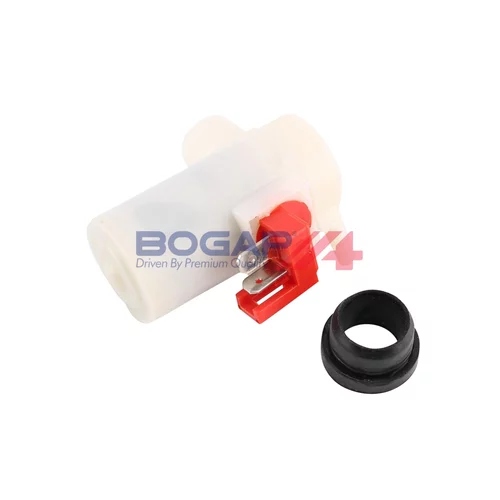 Čerpadlo ostrekovača skiel BOGAP H5520100
