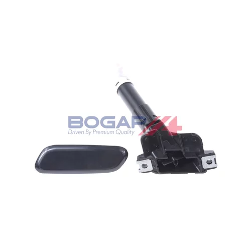 Tryska ostrekovača svetiel BOGAP H5522112
