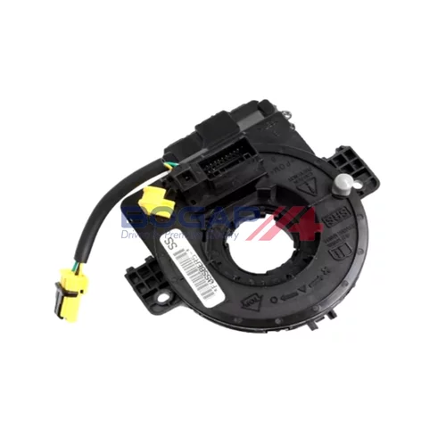 vinutá pružina, Airbag BOGAP H7310106