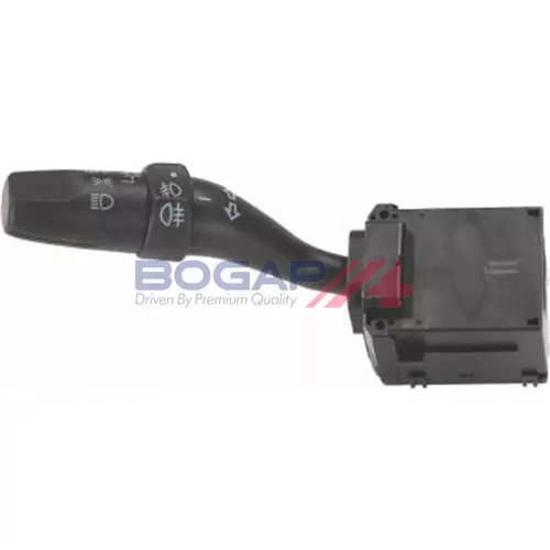 Spínač riadenia BOGAP H7318100