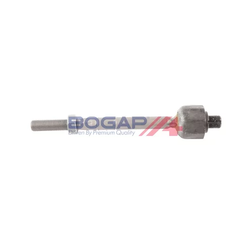 Axiálny čap tiahla riadenia BOGAP J3234100