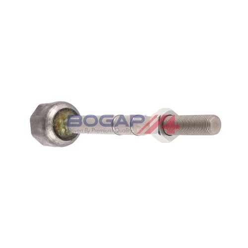Axiálny čap tiahla riadenia J3234100 /BOGAP/ - obr. 1