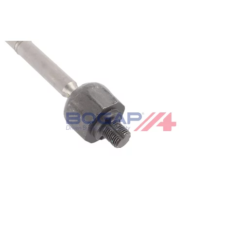 Axiálny čap tiahla riadenia J3234100 /BOGAP/ - obr. 3