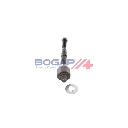 Axiálny čap tiahla riadenia J3234101 /BOGAP/ - obr. 1