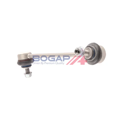 Tyč/Vzpera stabilizátora J3321105 /BOGAP/ - obr. 2
