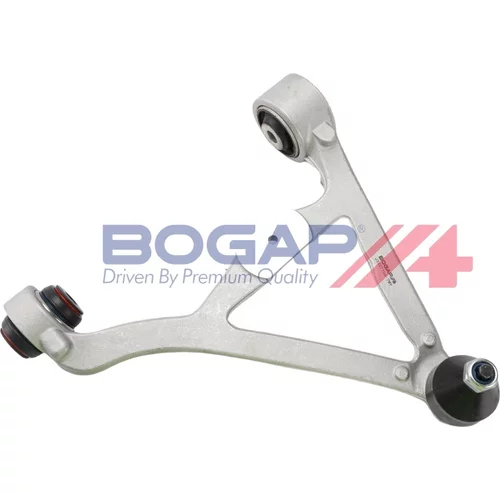 Rameno zavesenia kolies BOGAP J3327106