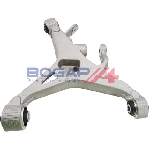 Rameno zavesenia kolies BOGAP J3327107
