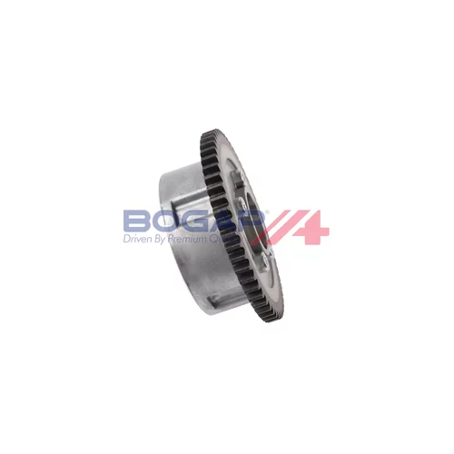 Nastavovač vačkového hriadeľa K1336105 /BOGAP/ - obr. 2