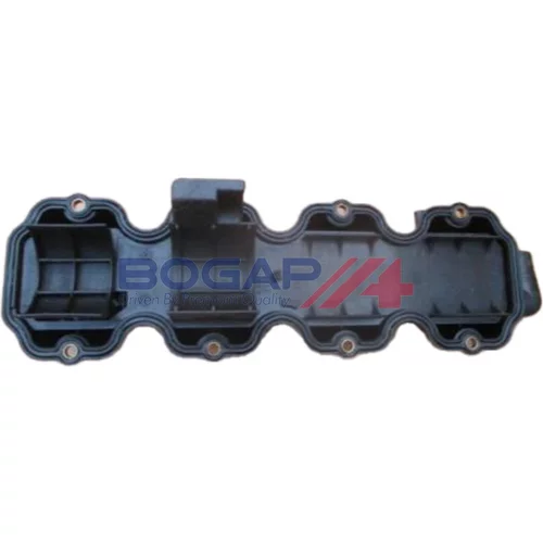 Kryt hlavy valcov BOGAP L1115102