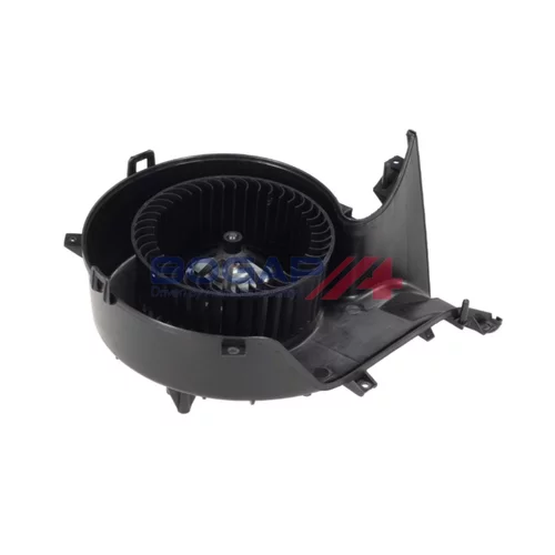 Vnútorný ventilátor BOGAP L4111100