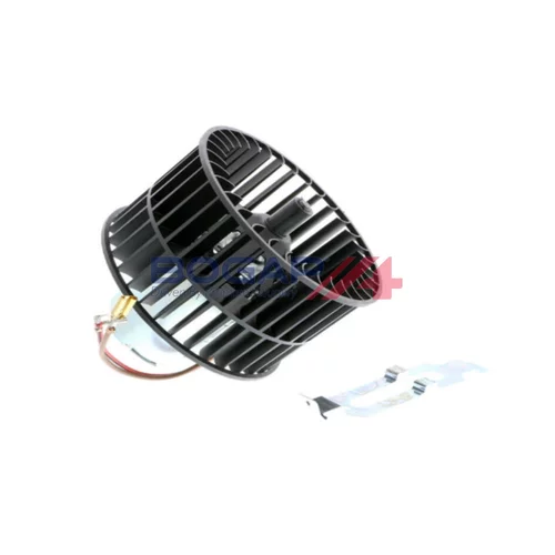 Vnútorný ventilátor BOGAP L4111106