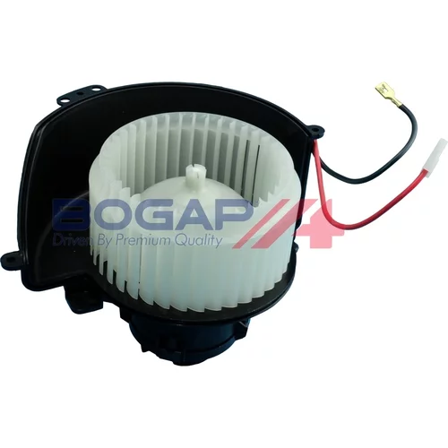 Vnútorný ventilátor BOGAP L4111110
