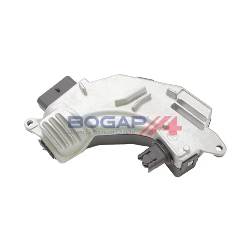 Odpor vnútorného ventilátora BOGAP L4112100