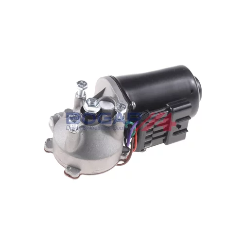 Motor stieračov L5511100 /BOGAP/ - obr. 1