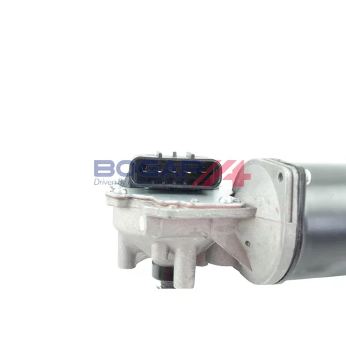 Motor stieračov L5511104 /BOGAP/ - obr. 4