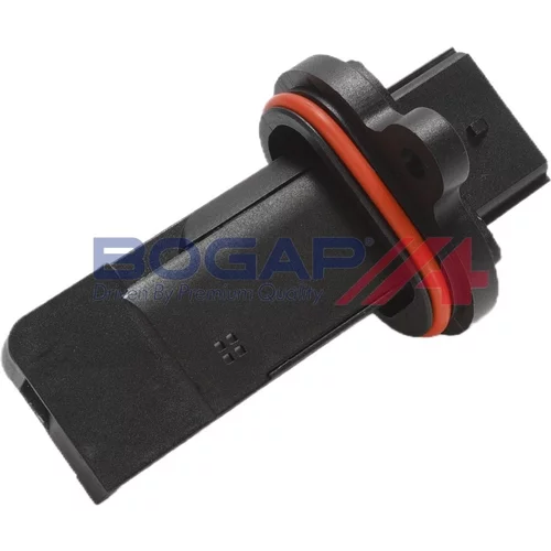Merač hmotnosti vzduchu BOGAP L6110106