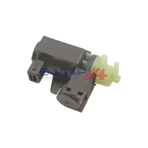 Menič tlaku turbodúchadla BOGAP L6112104