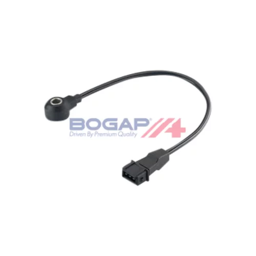 Senzor klepania BOGAP L6113101