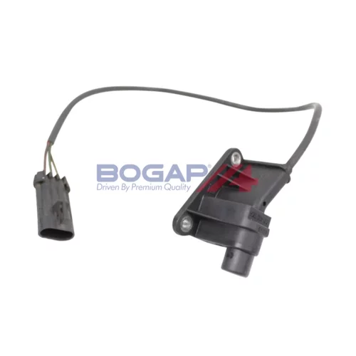 Snímač polohy vačkového hriadeľa BOGAP L6116110