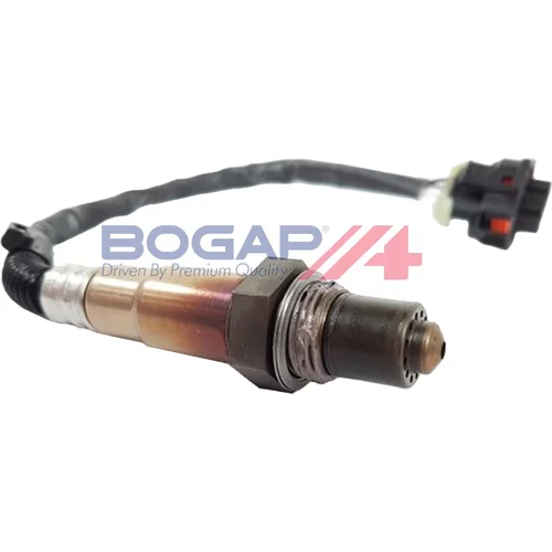 Lambda sonda BOGAP L6119110