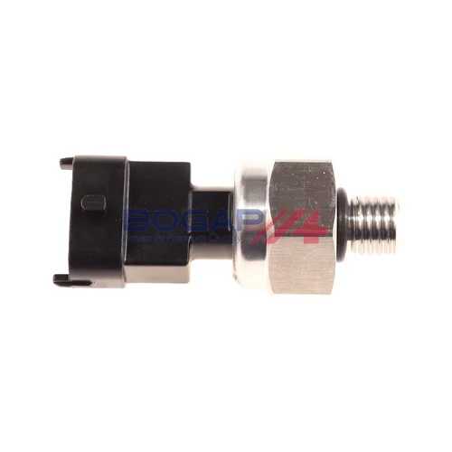 Senzor tlaku paliva L6122101 /BOGAP/ - obr. 1