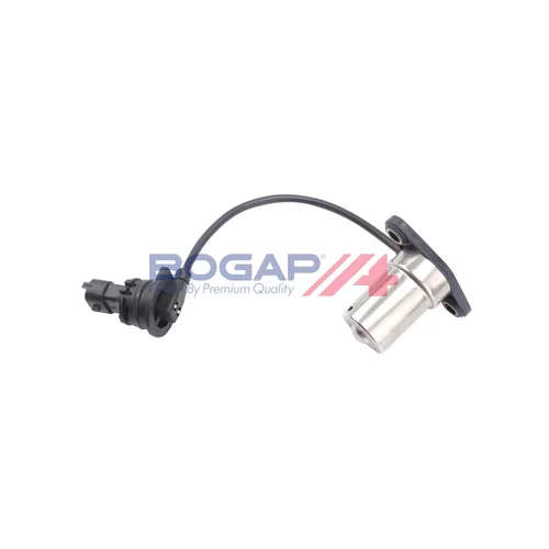 Snímač stavu motorového oleja BOGAP L6124100