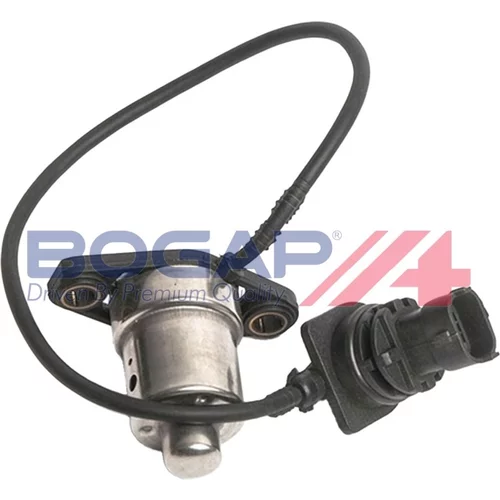 Snímač stavu motorového oleja BOGAP L6124103