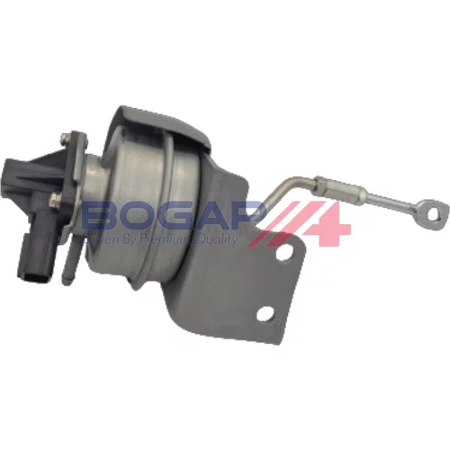 Nastavovací prvok, turbodúchadlo L6313106 /BOGAP/