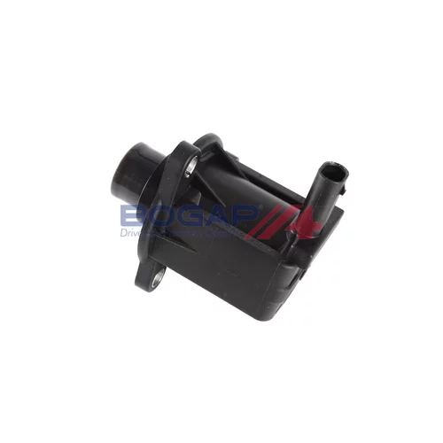 ventil obtoku vzduchu, turbo BOGAP L6314100