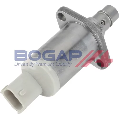 Ventil regulácie tlaku v systéme Common-Rail BOGAP L6328102