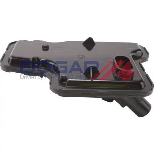 Hydraulický filter automatickej prevodovky L8114100 /BOGAP/ - obr. 3