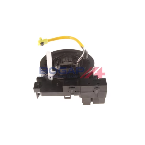 Vinutá pružina, Airbag M7310101 /BOGAP/ - obr. 1