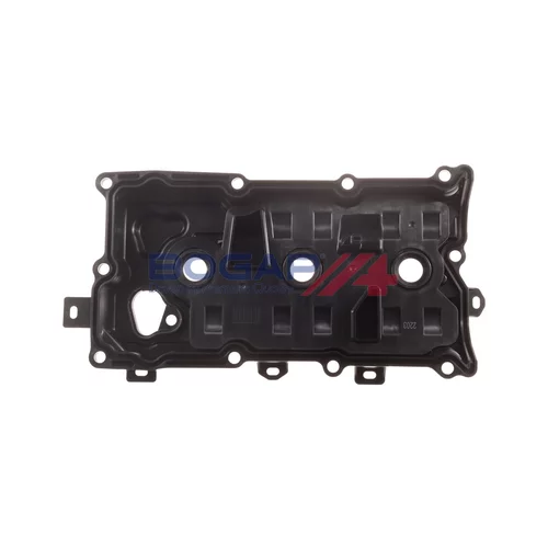 Kryt hlavy valcov N1115104 /BOGAP/ - obr. 3
