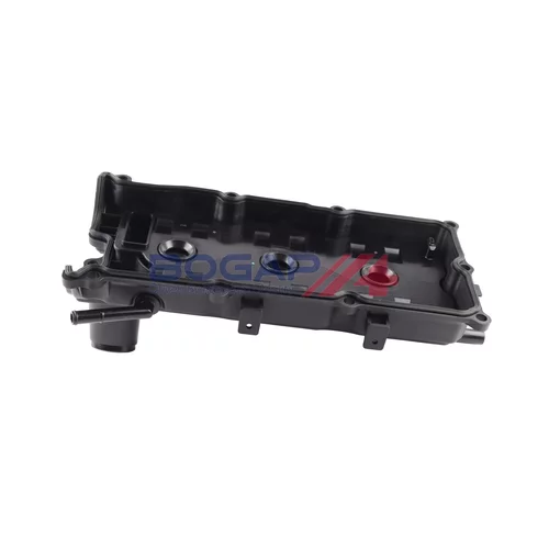 Kryt hlavy valcov N1115109 /BOGAP/ - obr. 4