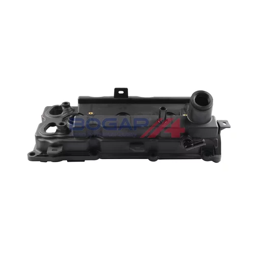 Kryt hlavy valcov N1115117 /BOGAP/ - obr. 1