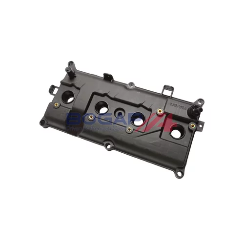 Kryt hlavy valcov BOGAP N1115125